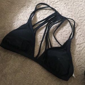 bikini top
